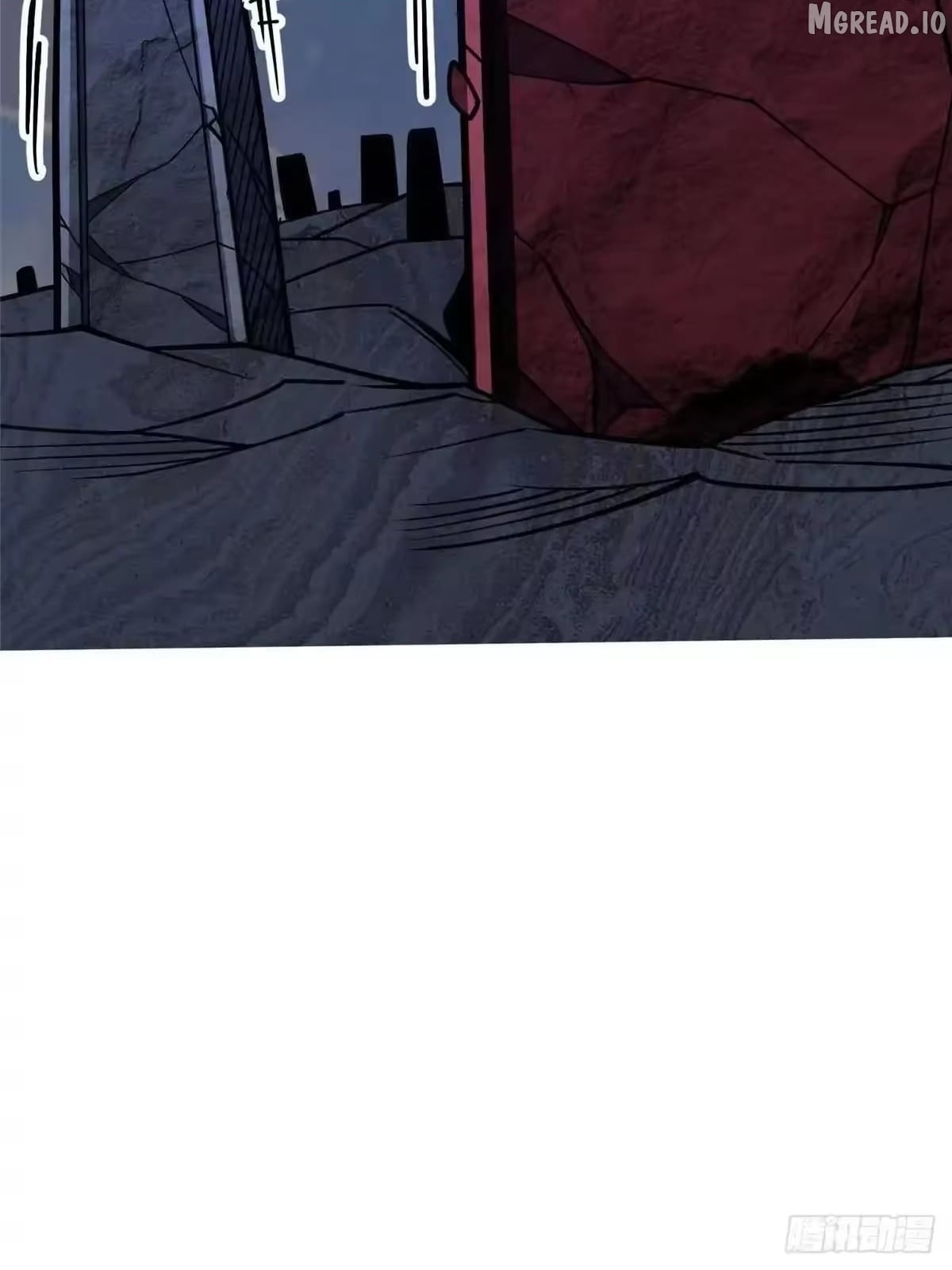 Divine Urban God Chapter 336  - page 29